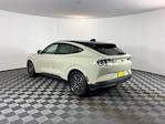 2025 Ford Mustang Mach-E AWD SUV for sale #I8660 - photo 7