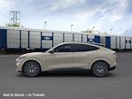 2025 Ford Mustang Mach-E AWD SUV for sale #I8660 - photo 4
