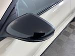 2025 Ford Mustang Mach-E AWD SUV for sale #I8660 - photo 12