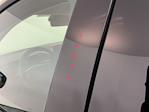 2025 Ford Mustang Mach-E AWD SUV for sale #I8660 - photo 13