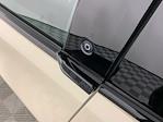2025 Ford Mustang Mach-E AWD SUV for sale #I8660 - photo 14