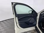 2025 Ford Mustang Mach-E AWD SUV for sale #I8660 - photo 15