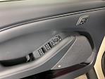 2025 Ford Mustang Mach-E AWD SUV for sale #I8660 - photo 16