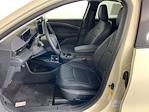 2025 Ford Mustang Mach-E AWD SUV for sale #I8660 - photo 17