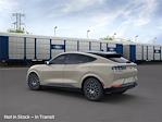2025 Ford Mustang Mach-E AWD SUV for sale #I8660 - photo 2