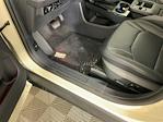 2025 Ford Mustang Mach-E AWD SUV for sale #I8660 - photo 18