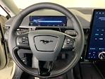 2025 Ford Mustang Mach-E AWD SUV for sale #I8660 - photo 19