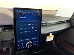 2025 Ford Mustang Mach-E AWD SUV for sale #I8660 - photo 21