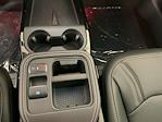 2025 Ford Mustang Mach-E AWD SUV for sale #I8660 - photo 22