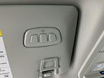 2025 Ford Mustang Mach-E AWD SUV for sale #I8660 - photo 25