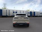 2025 Ford Mustang Mach-E AWD SUV for sale #I8660 - photo 5