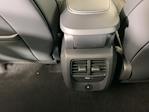 2025 Ford Mustang Mach-E AWD SUV for sale #I8660 - photo 28