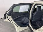 2025 Ford Mustang Mach-E AWD SUV for sale #I8660 - photo 29