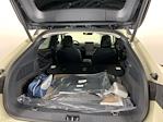 2025 Ford Mustang Mach-E AWD SUV for sale #I8660 - photo 32