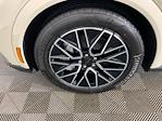 2025 Ford Mustang Mach-E AWD SUV for sale #I8660 - photo 34