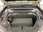 2025 Ford Mustang Mach-E AWD SUV for sale #I8660 - photo 35
