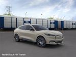 2025 Ford Mustang Mach-E AWD SUV for sale #I8660 - photo 7