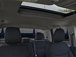 2025 Ford Maverick SuperCrew Cab AWD Pickup for sale #I8662 - photo 12