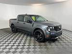 2025 Ford Maverick SuperCrew Cab AWD Pickup for sale #I8662 - photo 4