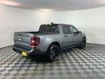 2025 Ford Maverick SuperCrew Cab AWD Pickup for sale #I8662 - photo 5