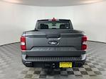 2025 Ford Maverick SuperCrew Cab AWD Pickup for sale #I8662 - photo 6
