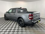 2025 Ford Maverick SuperCrew Cab AWD Pickup for sale #I8662 - photo 2