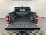 2025 Ford Maverick SuperCrew Cab AWD Pickup for sale #I8662 - photo 7