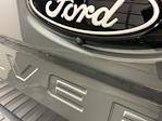 2025 Ford Maverick SuperCrew Cab AWD Pickup for sale #I8662 - photo 8