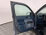 2025 Ford Maverick SuperCrew Cab AWD Pickup for sale #I8662 - photo 11