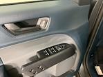 2025 Ford Maverick SuperCrew Cab AWD Pickup for sale #I8662 - photo 12