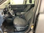 2025 Ford Maverick SuperCrew Cab AWD Pickup for sale #I8662 - photo 13