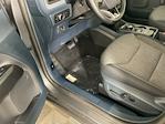 2025 Ford Maverick SuperCrew Cab AWD Pickup for sale #I8662 - photo 14