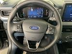 2025 Ford Maverick SuperCrew Cab AWD Pickup for sale #I8662 - photo 15