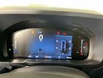 2025 Ford Maverick SuperCrew Cab AWD Pickup for sale #I8662 - photo 16