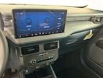 2025 Ford Maverick SuperCrew Cab AWD Pickup for sale #I8662 - photo 17