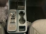 2025 Ford Maverick SuperCrew Cab AWD Pickup for sale #I8662 - photo 18