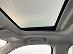 2025 Ford Maverick SuperCrew Cab AWD Pickup for sale #I8662 - photo 20