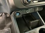 2025 Ford Maverick SuperCrew Cab AWD Pickup for sale #I8662 - photo 22