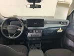 2025 Ford Maverick SuperCrew Cab AWD Pickup for sale #I8662 - photo 23