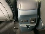 2025 Ford Maverick SuperCrew Cab AWD Pickup for sale #I8662 - photo 24
