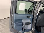 2025 Ford Maverick SuperCrew Cab AWD Pickup for sale #I8662 - photo 25