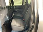 2025 Ford Maverick SuperCrew Cab AWD Pickup for sale #I8662 - photo 26