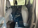 2025 Ford Maverick SuperCrew Cab AWD Pickup for sale #I8662 - photo 27