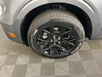 2025 Ford Maverick SuperCrew Cab AWD Pickup for sale #I8662 - photo 28