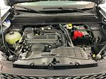 2025 Ford Maverick SuperCrew Cab AWD Pickup for sale #I8662 - photo 29