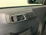 2025 Ford Bronco 4WD SUV for sale #I8663 - photo 13