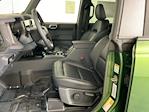 2025 Ford Bronco 4WD SUV for sale #I8663 - photo 14