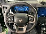 2025 Ford Bronco 4WD SUV for sale #I8663 - photo 16