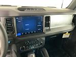 2025 Ford Bronco 4WD SUV for sale #I8663 - photo 18