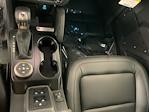 2025 Ford Bronco 4WD SUV for sale #I8663 - photo 19